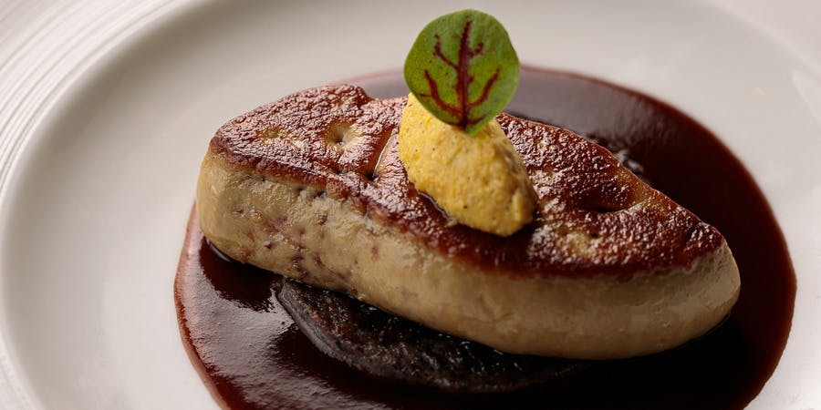 Le Salon de Legumes - 画像7