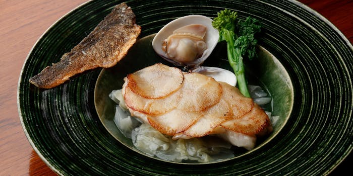 丸の内の鉄板焼が楽しめるおすすめレストラントップ6 一休 Comレストラン 丸の内の鉄板焼が楽しめるおすすめレストラントップ6 一休 Comレストラン