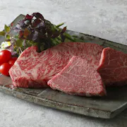 肉追加