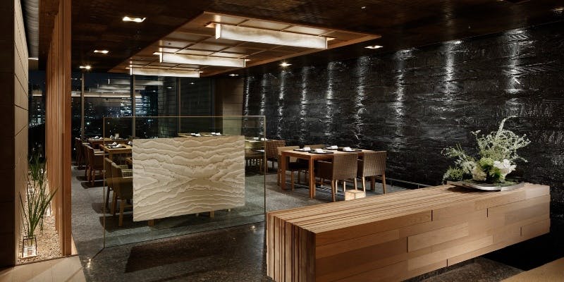 【ランチ】お席のみのご予約