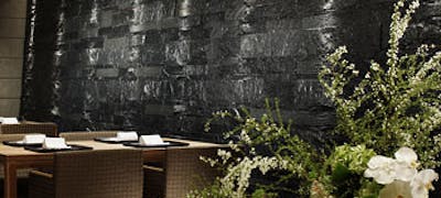 21年 最新 大手町駅周辺の美味しいディナー19店 夜ご飯におすすめな人気店 一休 Comレストラン