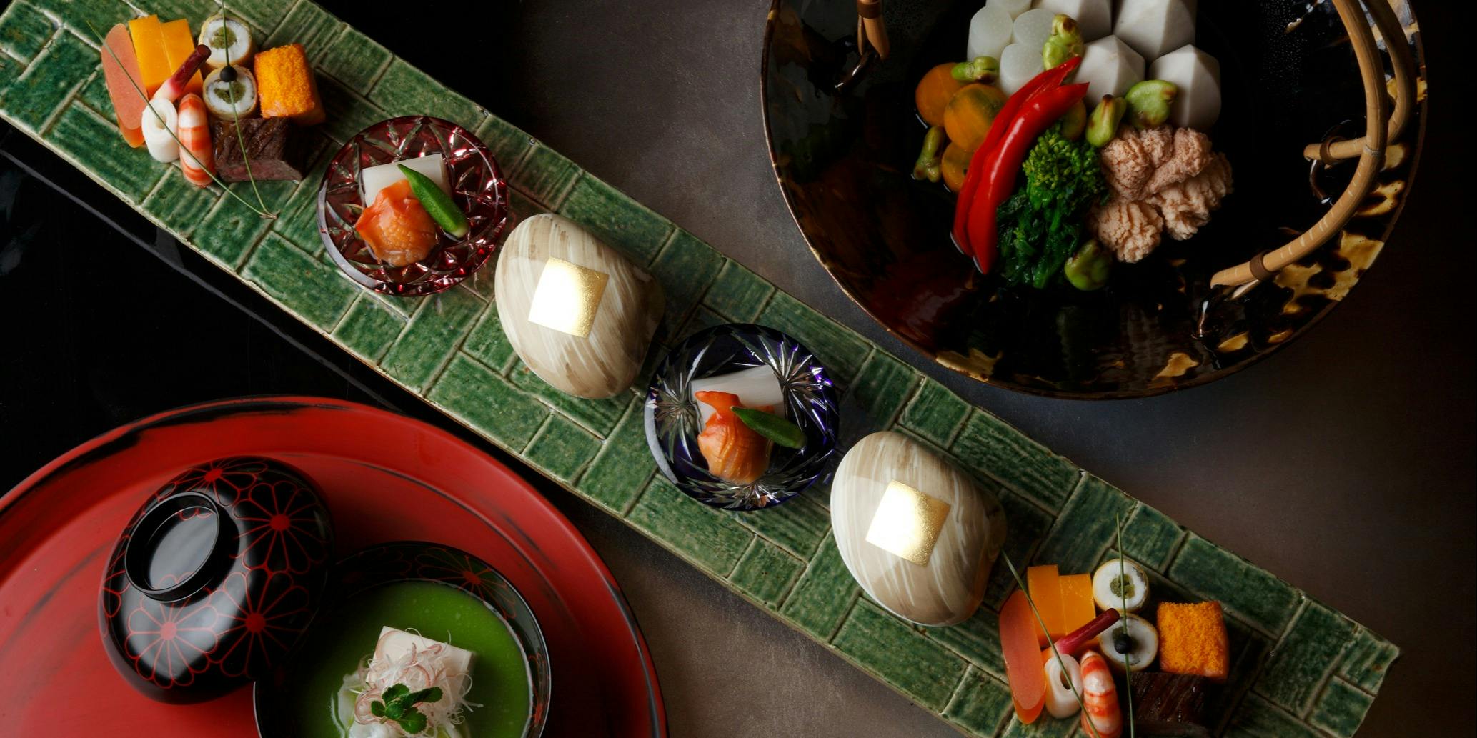 和田倉（わだくら）