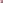 ジャッジョーロ銀座(GIAGGIOLO GINZA)
