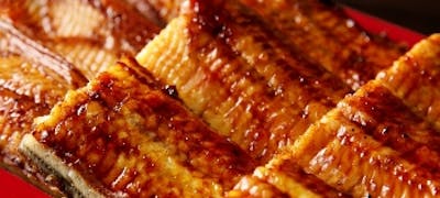 東京西部ランチ21 おすすめ 絶品お昼ごはん18選 一休 Comレストラン 東京西部ランチ21 おすすめ 絶品お昼ごはん18選 一休 Comレストラン