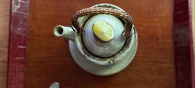 小川駅周辺の美味しいランチ25店 おしゃれ人気店 絶品ランチグルメ 21年 一休 Comレストラン 小川駅周辺の美味しいランチ25店 おしゃれ人気店 絶品ランチグルメ 21年 一休 Comレストラン