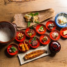 新座駅周辺の美味しいランチ27店 おしゃれ人気店 絶品ランチグルメ 21年 一休 Comレストラン 新座駅周辺の美味しいランチ27店 おしゃれ人気店 絶品ランチグルメ 21年 一休 Comレストラン