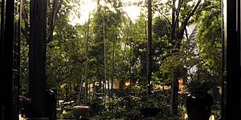 草門去来荘 東村山店（そうもんきょらいそう）