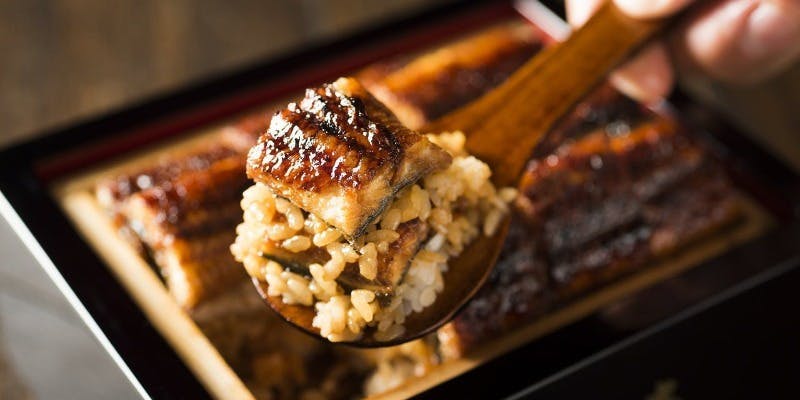 草門去来荘 東村山店（そうもんきょらいそう）