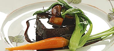 関内駅周辺ランチ21 おすすめ 絶品お昼ごはん選 一休 Comレストラン 関内駅周辺ランチ21 おすすめ 絶品お昼ごはん選 一休 Comレストラン