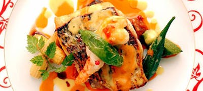 21年 最新 日本大通り駅周辺の美味しいディナー21店 夜ご飯におすすめな人気店 一休 Comレストラン 21年 最新 日本大通り駅周辺の美味しいディナー21店 夜ご飯におすすめな人気店 一休 Comレストラン