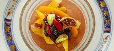 関内駅周辺ランチ21 おすすめ 絶品お昼ごはん18選 一休 Comレストラン 関内駅周辺ランチ21 おすすめ 絶品お昼ごはん18選 一休 Comレストラン