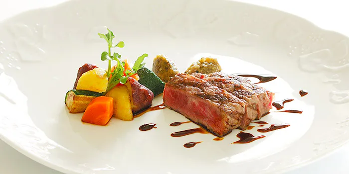 関内のフォアグラが楽しめるおすすめレストラントップ13 一休 Comレストラン 関内のフォアグラが楽しめるおすすめレストラントップ13 一休 Comレストラン