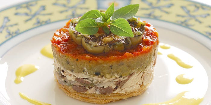 ストラスヴァリウス（【旧店名】ストラスブール）