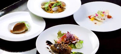 恵比寿駅周辺ランチ22 おすすめ 絶品お昼ごはん30選 一休 Comレストラン 恵比寿駅周辺ランチ22 おすすめ 絶品お昼ごはん30選 一休 Comレストラン