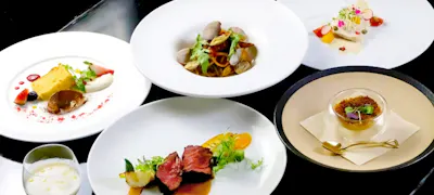 22年 最新 代官山駅周辺の美味しいディナー25店 夜ご飯におすすめな人気店 一休 Comレストラン 22年 最新 代官山駅周辺の美味しいディナー25店 夜ご飯におすすめな人気店 一休 Comレストラン