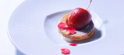 ラ フェンテ代官山周辺ランチ22 おすすめ 絶品お昼ごはん17選 一休 Comレストラン ラ フェンテ代官山周辺ランチ22 おすすめ 絶品お昼ごはん17選 一休 Comレストラン