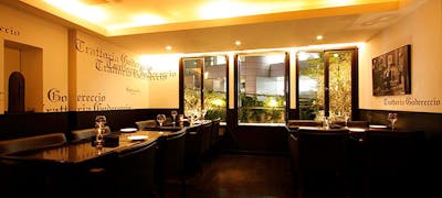 恵比寿グルメ おしゃれで美味しい レストランランキング 30選 恵比寿グルメ おしゃれで美味しい レストランランキング 30選