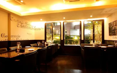 恵比寿のクリスマスディナー予約 21 人気おしゃれ店ランキング18選 一休 Comレストラン 恵比寿のクリスマスディナー予約 21 人気おしゃれ店ランキング18選 一休 Comレストラン