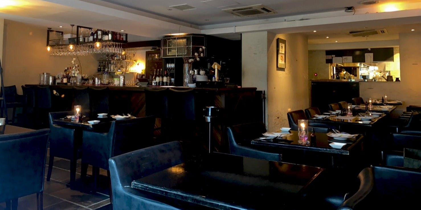 代官山×貸切×パーティー