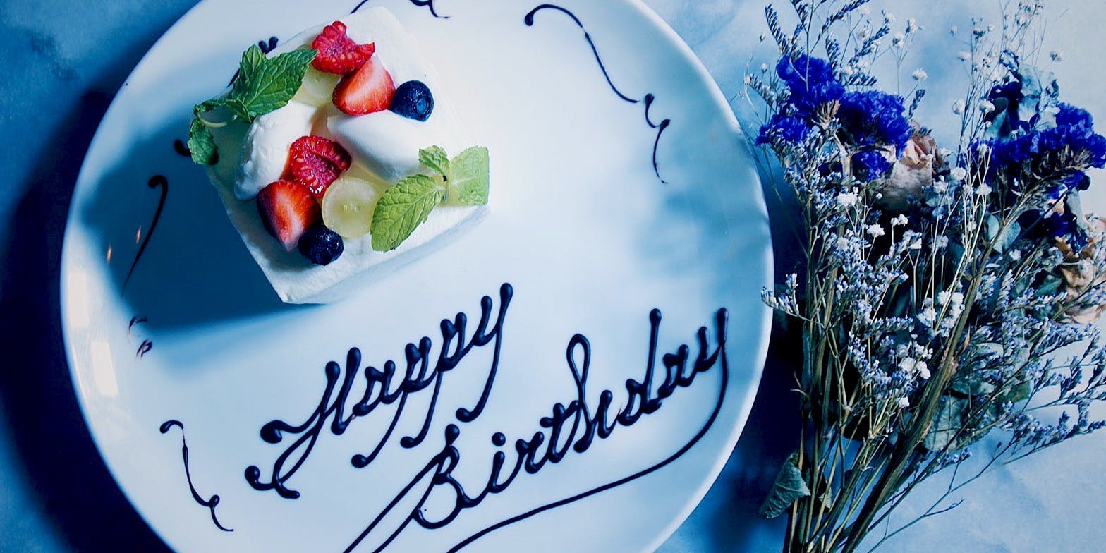 トラットリア ゴデレッチョ エビス 恵比寿（Trattoria Godereccio）