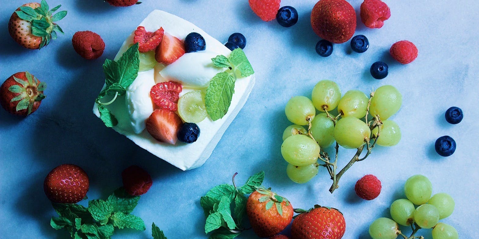 トラットリア ゴデレッチョ エビス 恵比寿（Trattoria Godereccio）