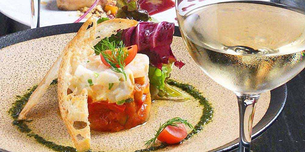 Trattoria Godereccio - 画像4