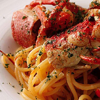 Trattoria Godereccio Specialコース フォアグラ オマール海老 パスタや和牛のグリルなど全7品 2時間飲み放題 ディナー プラン メニュー 一休 Comレストラン Trattoria Godereccio Specialコース フォアグラ オマール海老 パスタや和牛のグリルなど全7品 2時間飲み放題 ディナー プラン メニュー 一休 Comレストラン