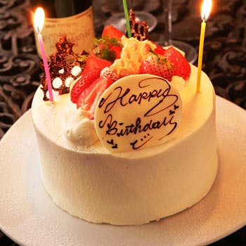 ディナー Trattoria Godereccio トラットリア ゴデレッチョ 恵比寿 イタリア料理 一休 Comレストラン