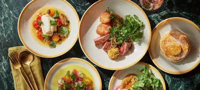 お台場海浜公園駅周辺ディナー 30件 おしゃれ人気店 絶品ディナーグルメ 22年 一休 Comレストラン お台場海浜公園駅周辺ディナー 30件 おしゃれ人気店 絶品ディナーグルメ 22年 一休 Comレストラン