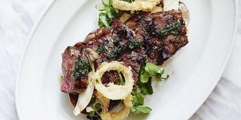 Bills お台場 ビルズ オダイバ お台場 モダンシドニーフード 一休 Comレストラン Bills お台場 ビルズ オダイバ お台場 モダンシドニーフード 一休 Comレストラン