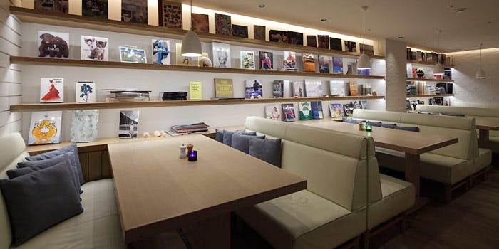 お台場の誕生日でおすすめレストラントップ5 一休 Comレストラン お台場の誕生日でおすすめレストラントップ5 一休 Comレストラン