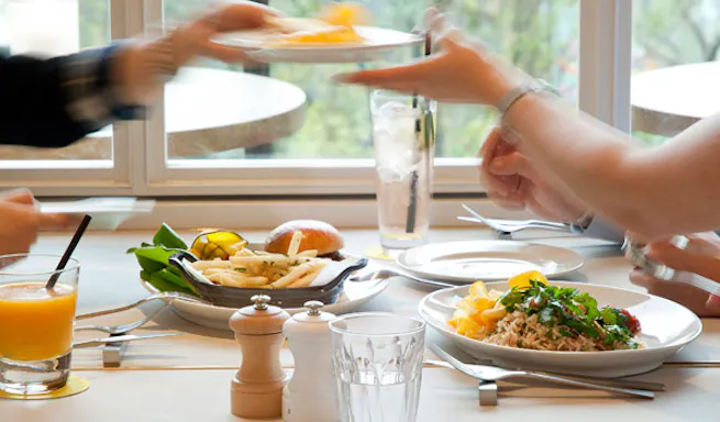 Bills お台場 ビルズ オダイバ お台場 モダンシドニーフード 一休 Comレストラン Bills お台場 ビルズ オダイバ お台場 モダンシドニーフード 一休 Comレストラン