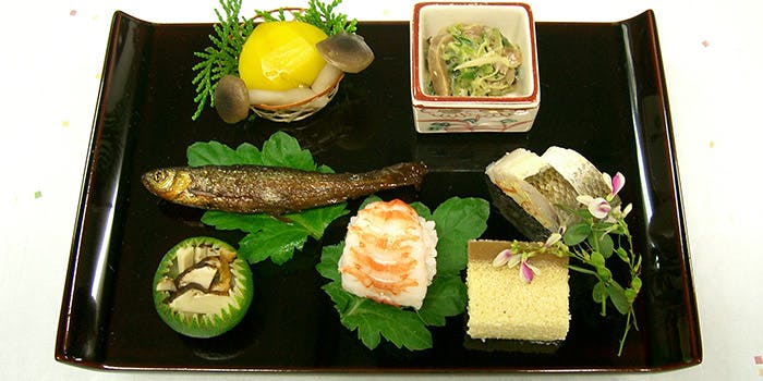 坂安（さかやす）