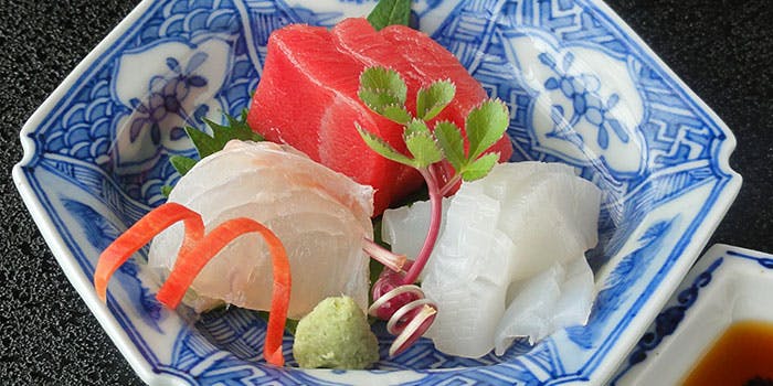 坂安（さかやす）