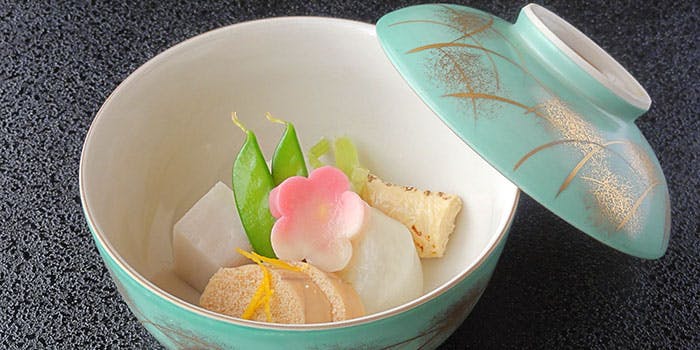 坂安（さかやす）