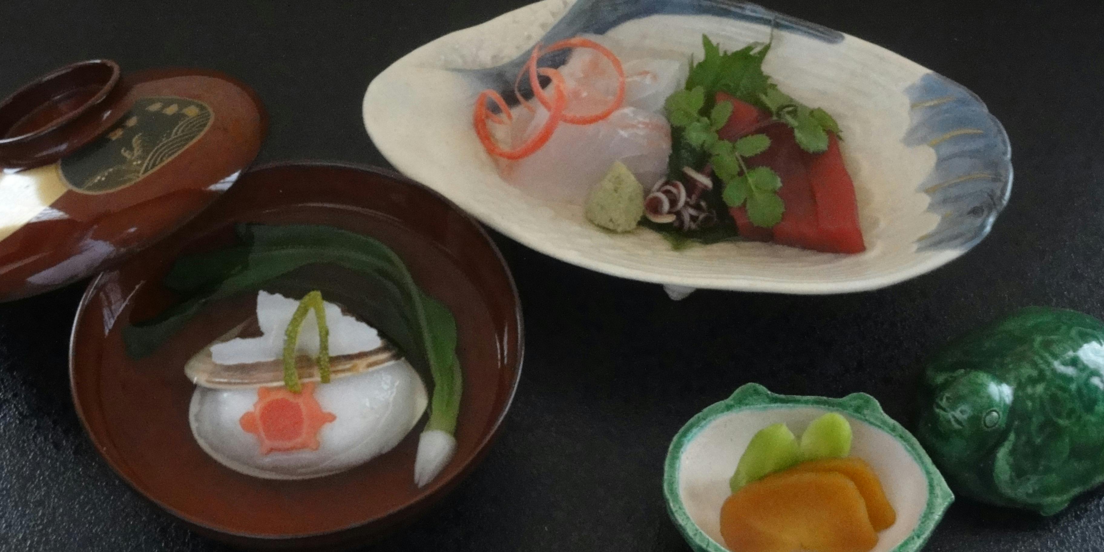 坂安（さかやす）