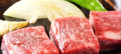 京都 岡崎公園周辺ランチ21 おすすめ 絶品お昼ごはん26選 一休 Comレストラン 京都 岡崎公園周辺ランチ21 おすすめ 絶品お昼ごはん26選 一休 Comレストラン