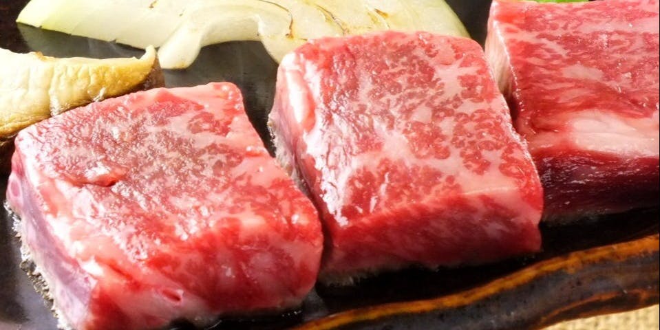 京料理 竹島 - 画像12