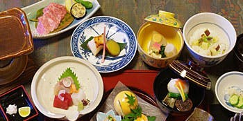 京料理 竹島 - 画像8