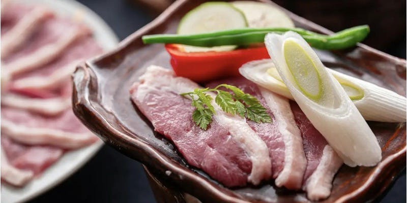 京料理 竹島 - 画像9