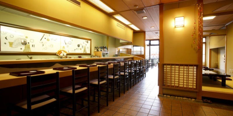 京料理 竹島 - 画像17