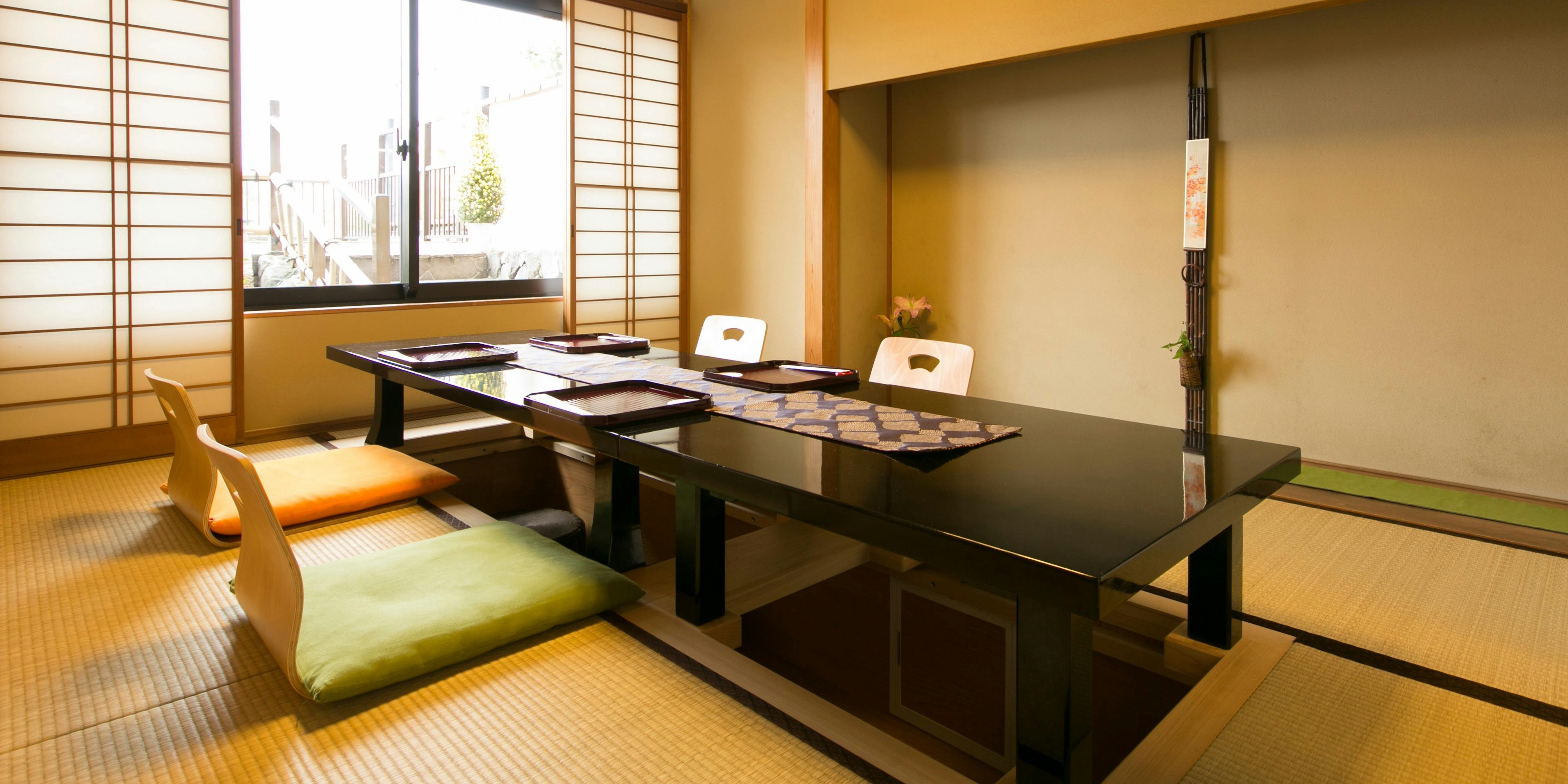 京料理 竹島 - 画像15