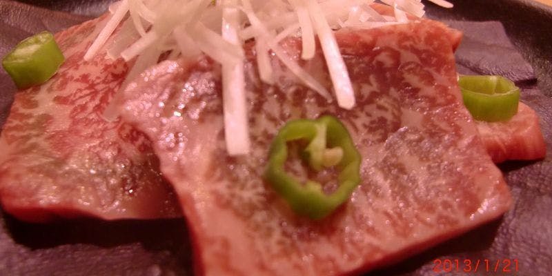 【並木コース】A5黒毛和牛の焼き物、旬の魚や季節の土鍋ご飯など含む　和牛懐石コース全9品