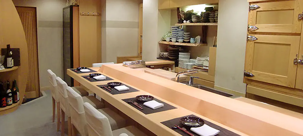 有楽町マルイ周辺ランチ21 おすすめ 絶品お昼ごはん24選 一休 Comレストラン 有楽町マルイ周辺ランチ21 おすすめ 絶品お昼ごはん24選 一休 Comレストラン
