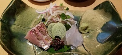 有楽町マルイ周辺ランチ21 おすすめ 絶品お昼ごはん23選 一休 Comレストラン 有楽町マルイ周辺ランチ21 おすすめ 絶品お昼ごはん23選 一休 Comレストラン