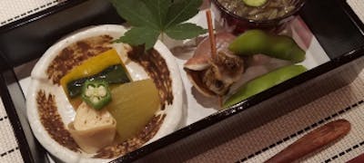 有楽町マルイ周辺ランチ21 おすすめ 絶品お昼ごはん23選 一休 Comレストラン 有楽町マルイ周辺ランチ21 おすすめ 絶品お昼ごはん23選 一休 Comレストラン