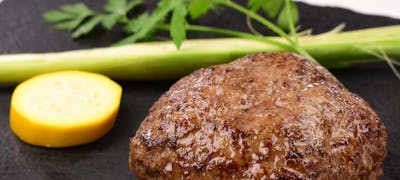 鎌倉ランチ22 おすすめ 絶品お昼ごはん30選 一休 Comレストラン 鎌倉ランチ22 おすすめ 絶品お昼ごはん30選 一休 Comレストラン