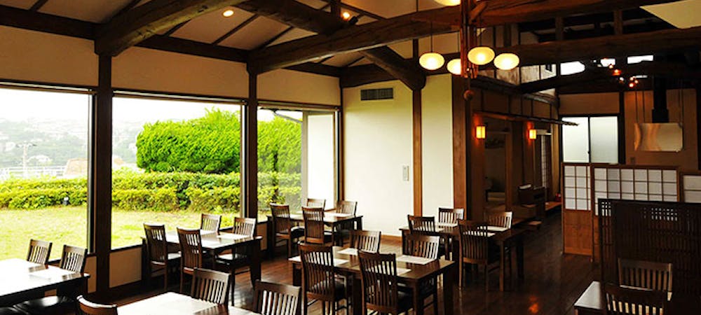 江の島周辺ディナー 29件 おしゃれ人気店 絶品ディナーグルメ 21年 一休 Comレストラン 江の島周辺ディナー 29件 おしゃれ人気店 絶品ディナーグルメ 21年 一休 Comレストラン