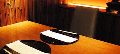 21年 最新 鎌倉の美味しいディナー28店 夜ご飯におすすめな人気店 一休 Comレストラン 21年 最新 鎌倉の美味しいディナー28店 夜ご飯におすすめな人気店 一休 Comレストラン