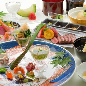 Kiyoyasu House Kamakura Prince Hotel by null